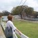 Profile Picture of Christian Pedroza (@capp15) on Pinterest