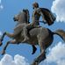 Profile Picture of Alexander Papadopoulos (@alexander.papadopoulos.3557) on Facebook