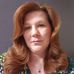 Profile Picture of Tammy Mahns (Wooley ) (@Slim9876) on Facebook