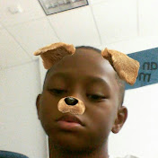 Profile Picture of Marcus Ware (@marcusware9549) on Youtube