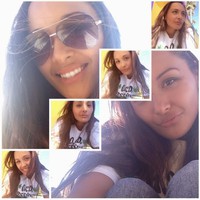 Profile Picture of Crystal Peralez (@crystal-peralez) on Quora