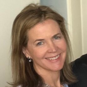 Profile Picture of Deborah Kemper (@DeborahKemper6) on Twitter