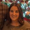 Profile Picture of Alexa Bowman (@@alexaabow) on Tiktok
