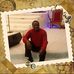 Profile Picture of Wilbert Stewart (@wilbert.stewart.37) on Facebook