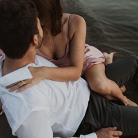 Profile Picture of Candace May  (@candace-may-9) on Quora