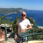 Profile Picture of Alan Shields (@alanshields99) on Instagram