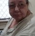 Profile Picture of Sandy Franklin (@sandy.franklin.9847) on Facebook