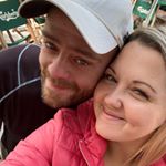 Profile Picture of James Spink (@james.spink.5) on Instagram