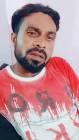 Profile Picture of   N F (@nafeesahmad754)... (@nafeesahmad754) on Tiktok