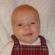 Profile Picture of Paula Battistelli (@pwbattistelli) on Pinterest