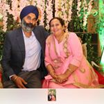 Profile Picture of Chattha Rupinder (@chattharupinder) on Instagram