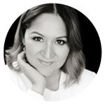 Profile Picture of Valerie Hernandez (@instarealtor.valerie) on Instagram