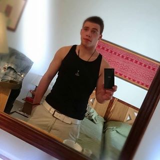 Profile Picture of Leon Vetter (@leon.vetter) on Facebook