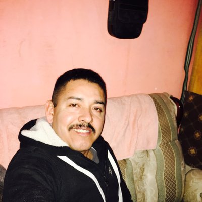 Profile Picture of Lorenzo Cisneros Gue (@GueCisneros) on Twitter