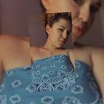 Profile Picture of C H E L A🎀♥️ (@madelin.rodriguez.18) on Instagram