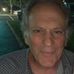 Profile Picture of Lyle Rosenbaum (@lyle.rosenbaum.3) on Facebook