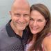 Profile Picture of Richard Janney (@richard.janney.7) on Facebook