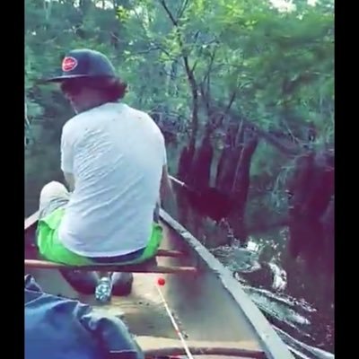 Profile Picture of Jacob Rhodes (@jacob_rhodes20) on Twitter