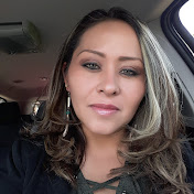 Profile Picture of Yolanda Bedolla (@yolandabedolla7275) on Youtube