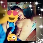 Profile Picture of Rapero Jimmy (@raperojimmy) on Instagram