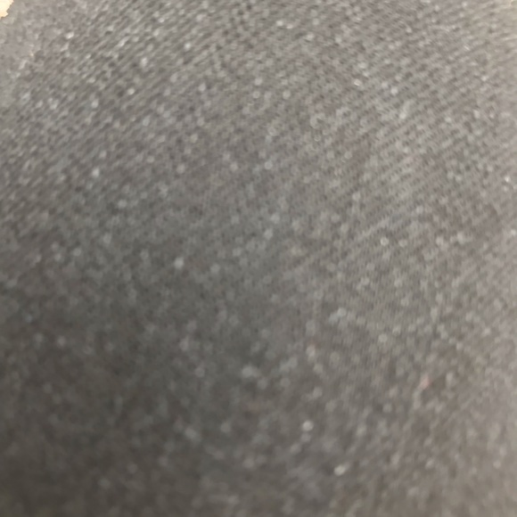 Profile Picture of Jeremy Basford (@jbasford52) on Poshmark