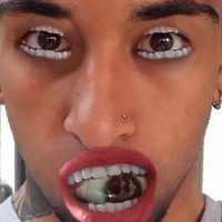 Profile Picture of Liam Brown (@liam-brown-13) on Quora