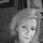Profile Picture of Shawna Clary (@shawna.clary.50) on Facebook