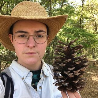 Profile Picture of robin andresen (@robin.and.reason) on Instagram