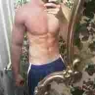 Profile Picture of Andrew Mcgunnigle (@157948311) on Myspace