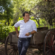 Profile Picture of Erick Claros (@erickclarosoficial) on Youtube