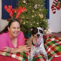 Profile Picture of Karin James (@karin-james-2) on Quora