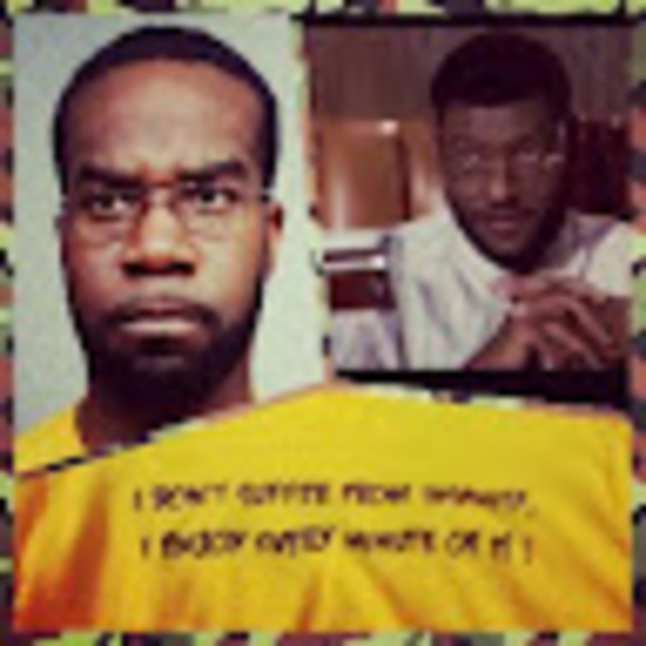 Profile Picture of Al Clark (@alclak4hire) on Poshmark