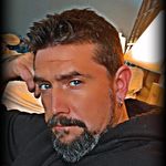 Profile Picture of Colin Stephens (@poptart_filling83) on Instagram