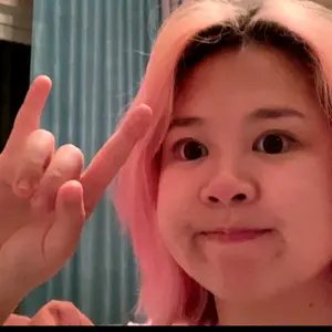 Profile Picture of XOMRK (@homm9k345) on Tiktok