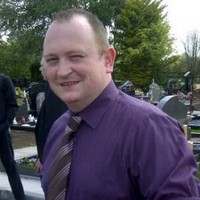 Profile Picture of Jonathan Mackey (@jonathan-mackey-1) on Quora