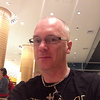 Profile Picture of Eamon Walsh (@Eamon Walsh) on Flickr
