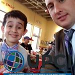 Profile Picture of Joseph Hodges (@josephehodges) on Instagram