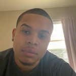 Profile Picture of Leroy Powell (@lee_lee224) on Instagram