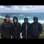 Profile Picture of Sam Harder (@sam__harder) on Instagram