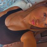 Profile Picture of ☆hannah☆ (@hannn_johnson) on Instagram