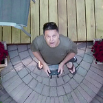 Profile Picture of Scott Maas Media (@scott maas media youtube) on Flickr