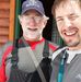 Profile Picture of Craig Sheppard (@craig.sheppard.771) on Facebook