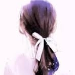 Profile Picture of Ying Hsieh (@ying.hsieh.376) on Facebook