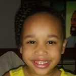 Profile Picture of Guttaboi (@bigjamespetite) on Instagram