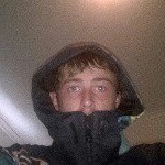 Profile Picture of james stclair (@themoistgoat) on Instagram