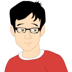 Profile Picture of Nickolas Smith (@nickolassmith0222) on Myspace