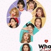Profile Picture of Alice Mackenzie (@@2154775928) on Tiktok