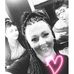 Profile Picture of Gillian Louise Forster (@gillian.foster.73157) on Facebook