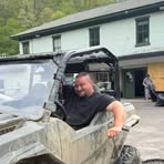 Profile Picture of Kenneth Bateman (@kenneth.bateman.425197) on Facebook