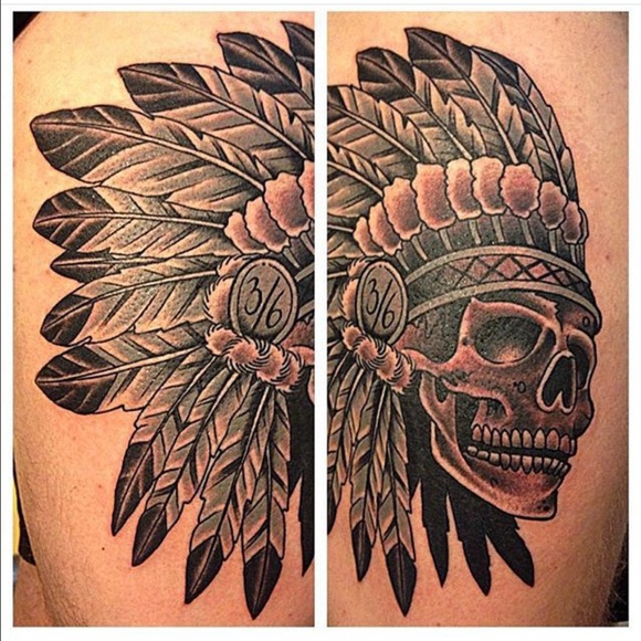 Profile Picture of Cody Plott (@cman15) on Poshmark